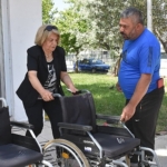 edremit-belediyesi-engellilerin-yaninda.jpg