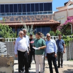 edremit-belediyesi-yaza-hazirlaniyor.jpg