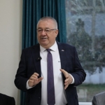 edremit-belediyesinde-alacaklar-odendi.jpg