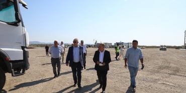 edremit-tdiosbde-yatirim-asamasina-geciliyor-altyapida-yuzde-85-tamamlandi.jpg