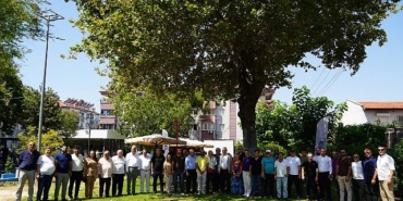 edremitte-basin-bayrami-bulusmasi.jpg