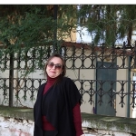 efelerin-yesil-alanlarina-buyuksehir-belediyesi-imzasi.jpg