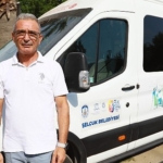 efes-selcuk-belediyesi-sosyal-isler-mudurlugu-saglik-alaninda-da-araliksiz-hizmete-devam-ediyor.jpg