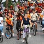 efes-selcuklular-cumhuriyet-icin-pedal-cevirdi.jpg