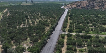 efes-selcukta-yollar-yenileniyor-40-yildir-beklenen-yolda-calismalar-basladi.jpg