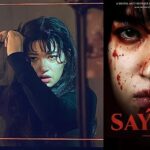 efsanelesen-bir-hikayenin-yildizi-duygu-kocabiyik-sayara-ile-karsinizda-h531NYKv.jpg