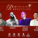 efsanevi-yaz-konserleri-ile-eglenceli-tatiller-yasaniyor.jpg