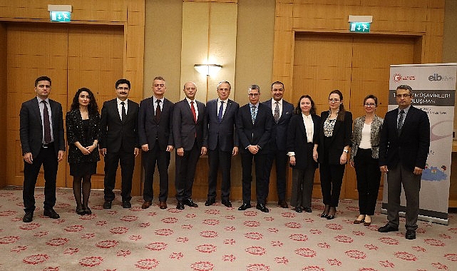 ege-ihracatci-birlikleri-10-ticaret-musaviriyle-ihracatcilari-bir-araya-getiriyor.jpg