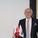 ege-ihracatci-birlikleri-2025-yili-surdurulebilirlik-raporu-aciklandi.jpg