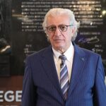 ege-ihracatci-birliklerinden-haziran-ayinda-1-milyar-329-milyon-dolarlik-ihracat.jpg