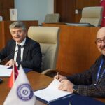 ege-universitesi-ile-akzonobel-kemipol-arasinda-is-birligi-protokolu-imzalandi-6BHtjy33.jpg