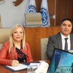 ege-universitesi-sanayi-is-birliklerini-guclendirmeyi-surduruyor.jpg