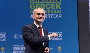 ege-universitesi-tip-fakultesi-fiziksel-tip-ve-rehabilitasyon-anabilim-dali-lenfodem-tani-ve-tedavi-1EVukDBd.jpg