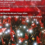 ege-universitesinde-15-temmuz-sehitleri-hem-anilacak-hem-de-anlatilacak.jpg