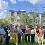 ege-universitesinin-ortagi-oldugu-uluslararasi-proje-tamamlandi.jpg