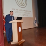 egede-su-ve-iklim-krizinde-genc-fikirler-calistayi-duzenlendi.jpg