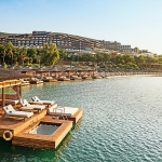 egede-zarafet-ve-konfor-titanic-luxury-collection-bodrum-sezonuna-hazir.jpg