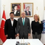 egeli-akademisyenden-kobilerin-surdurulebilirligine-yonelik-onemli-proje.jpg