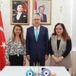 egeli-bilim-ekibinden-surdurulebilir-gelecek-ve-gida-uretimine-katki-sunacak-proje-SHpbHK1k.jpg