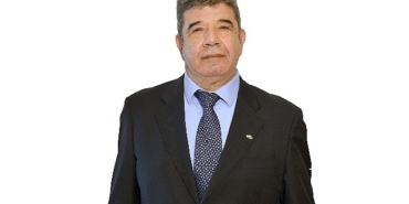 egeli-mobilya-kagit-ve-orman-urunleri-ihracatcilari-hedefi-12den-vuracak.jpg