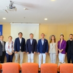 egiad-melekleri-ile-eib-genc-ihracatcilar-konseyinden-stratejik-is-birligi.jpg