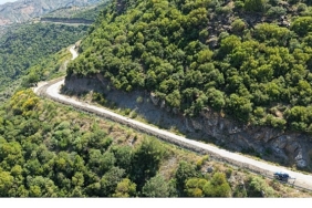 egrikavak-muhtarindan-baskan-cerciogluna-hizmet-tesekkuru.jpg
