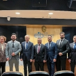 eib-ve-tdu-nrwden-turk-firmalarina-almanyada-yatirim-rehberi.jpg