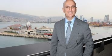 eibnin-ihracatcilara-ulastirdigi-devlet-destegi-alti-ayda-16-milyar-tlye-ulasti.jpg