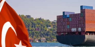 eibten-2024un-ilk-yarisinda-200-ulke-ve-bolgeye-ihracat.jpg