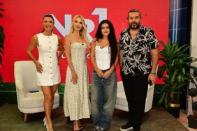 ekranlarin-bir-numarali-magazin-programi-nr1-magazin-yine-guncemi-sallayacak.jpg