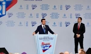 ekrem-imamoglu-biz-sizlerin-sehri-emanet-ettigi-insanlariz-emanete-ihanet-edilmez-p8FHxN44.jpg