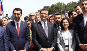 ekrem-imamoglu-iski-tuzla-hacetdere-yasam-vadisi-2-etap-acilis-toreninde-konustu-UP3NuQZZ.jpg