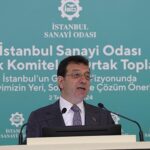 ekrem-imamoglu-istanbul-sanayi-odasi-meslek-komiteleri-ortak-toplantisinda-konustu.jpg