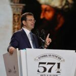 ekrem-imamoglu-istanbulun-fethinin-571-yildonumu-etkinliklerinde-konustu-dhxOG9uR.jpg