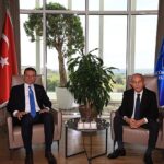 ekrem-imamoglu-kucukcekmece-belediye-baskani-kemal-cebiye-tebrik-ziyaretinde-bulundu-ev5LVIBs.jpg