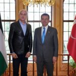 ekrem-imamoglu-ramallah-belediye-baskani-issa-raja-kassisi-misafir-etti-PA5HbClu.jpg