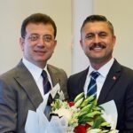 ekrem-imamoglu-sile-belediye-baskani-ozgur-kabadayiya-tebrik-ziyaretinde-bulundu-UhHV8dny.jpg