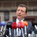 ekrem-imamoglu-tbb-encumen-toplantisi-ekonomi-gocmenler-ve-siginmacilar-kayyim-ve-hayvanlari-koruma-kanununda-degisiklik-yapilmasina-dair-kanun-teklifi-basliklarina-degindi.jpg