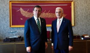 ekrem-imamoglu-umraniye-belediye-baskani-ismet-yildirima-tebrik-ziyaretinde-bulundu-Es5nQmvN.jpg