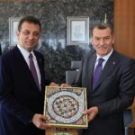 ekrem-imamoglu-zeytinburnu-belediye-baskani-omer-arisoya-tebrik-ziyaretinde-bulundu-UtwfZeyC.jpg