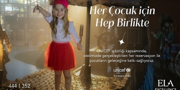 ela-excellence-resort-belek-fark-yaratmak-icin-unicefi-destekliyor.jpg