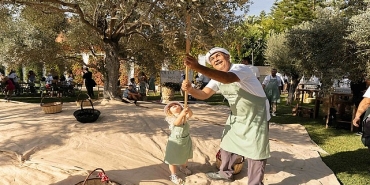 ela-excellence-resort-belek-olive-fest-ile-doganin-kalbinde-essiz-bir-deneyim-sundu.jpg