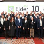 elderin-yonetim-kurulu-baskanligini-baris-erdeniz-ustlendi-VhBRZFRa.jpg