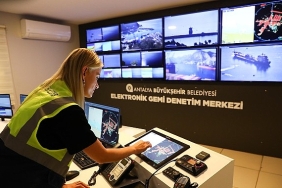 elektronik-gemi-denetim-sistemi-ile-akdenizin-maviligi-guvende.jpg
