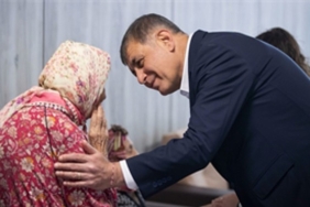 emeklilerden-baskan-tugaya-tesekkur.jpg