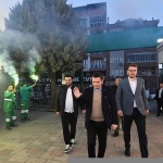 emekte-gonuller-ayni-iftar-sofrasinda-bulustu.jpg