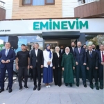 eminevim-121inci-subesini-ankarada-acti.jpg