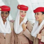 emirates-2024te-alti-kitadan-5000-kabin-memurunu-ise-almaya-hazirlaniyor-d2nIEUFt.jpg