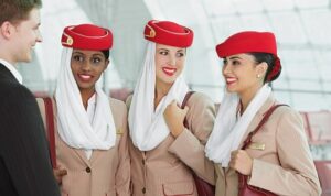 emirates-2024te-alti-kitadan-5000-kabin-memurunu-ise-almaya-hazirlaniyor-d2nIEUFt.jpg