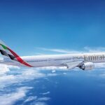 emirates-3-hazirandan-itibaren-guney-amerikadaki-ucus-agini-genisleterek-bogota-seferlerine-basliyor-L8mFEt5t.jpg